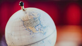 Informativas Partes Extranjero