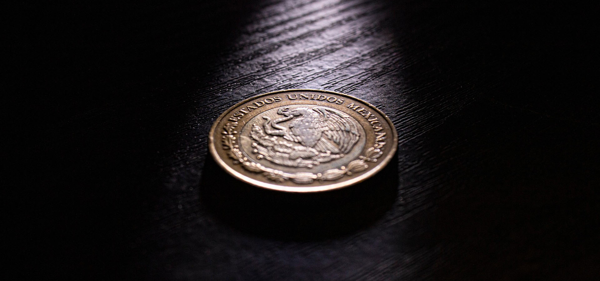 Featured image for “Precios de Transferencia impulsan un aumento del 367% en la recaudación de grandes contribuyentes”