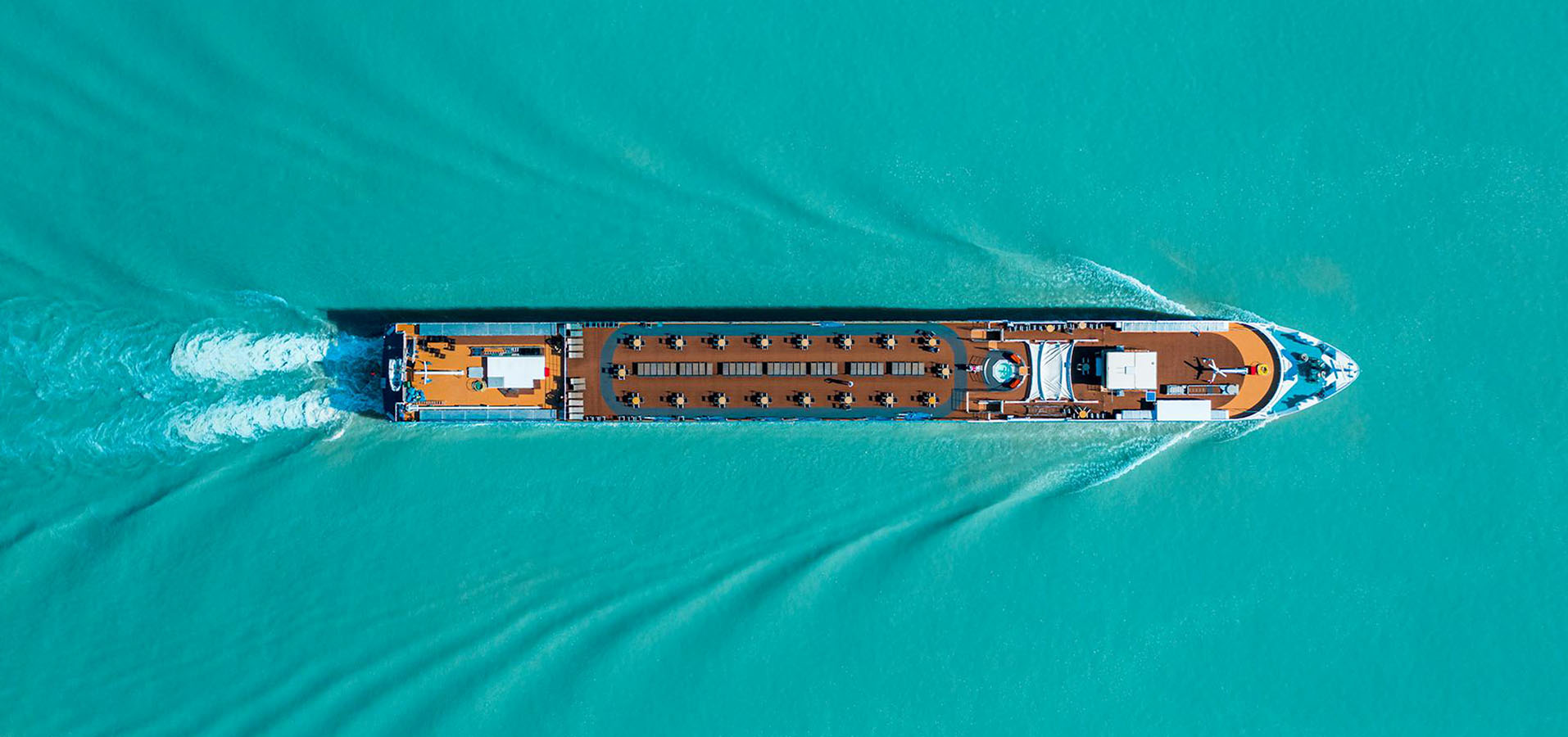 Featured image for “Nuevo Anteproyecto de Modificación Fiscal 2025: Cobro de Derechos Migratorios a Turistas de Cruceros”