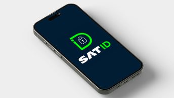 mockupnest-com-z1Hq3zufiW8-unsplash (2)