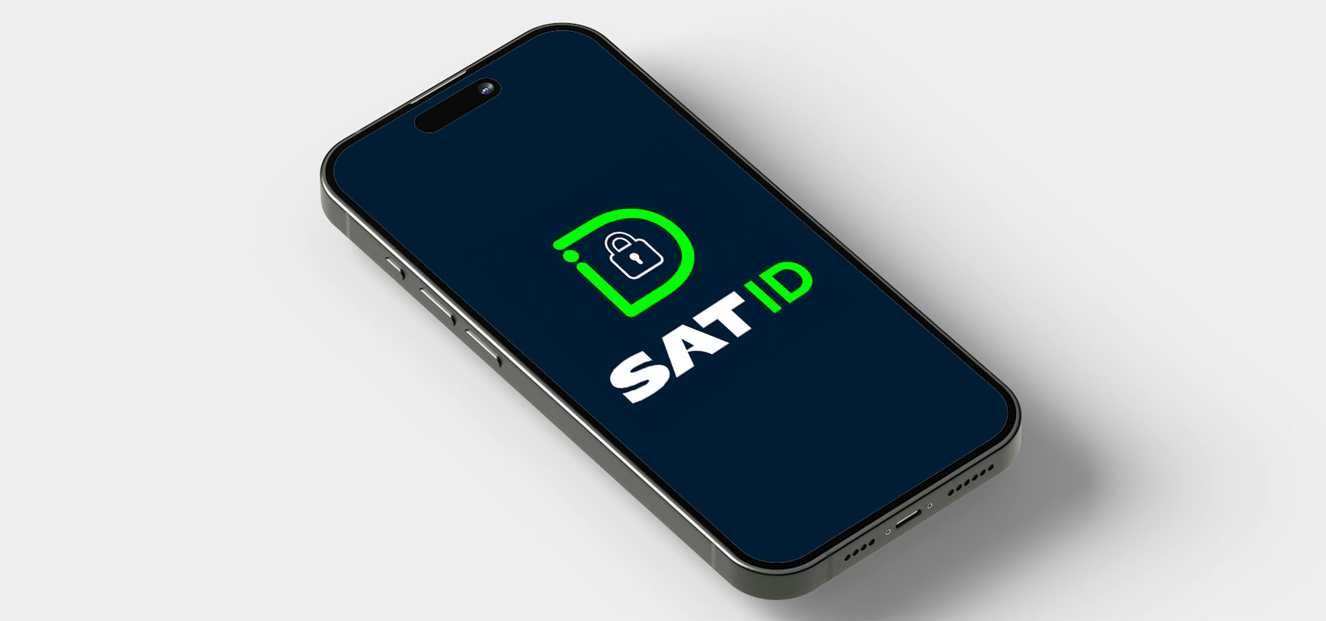 mockupnest-com-z1Hq3zufiW8-unsplash (2)