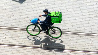 pim-de-boer-xmB3Ly6e4ow-(1920×900)