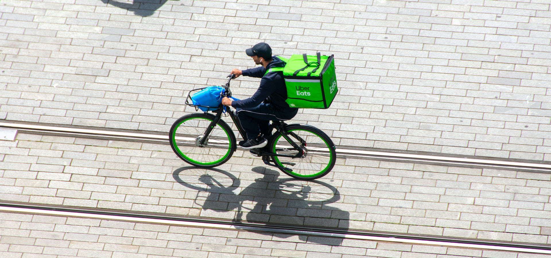 pim-de-boer-xmB3Ly6e4ow-(1920×900)