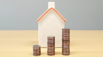 artful-homes-ufT0GythnvE-(1920×900)