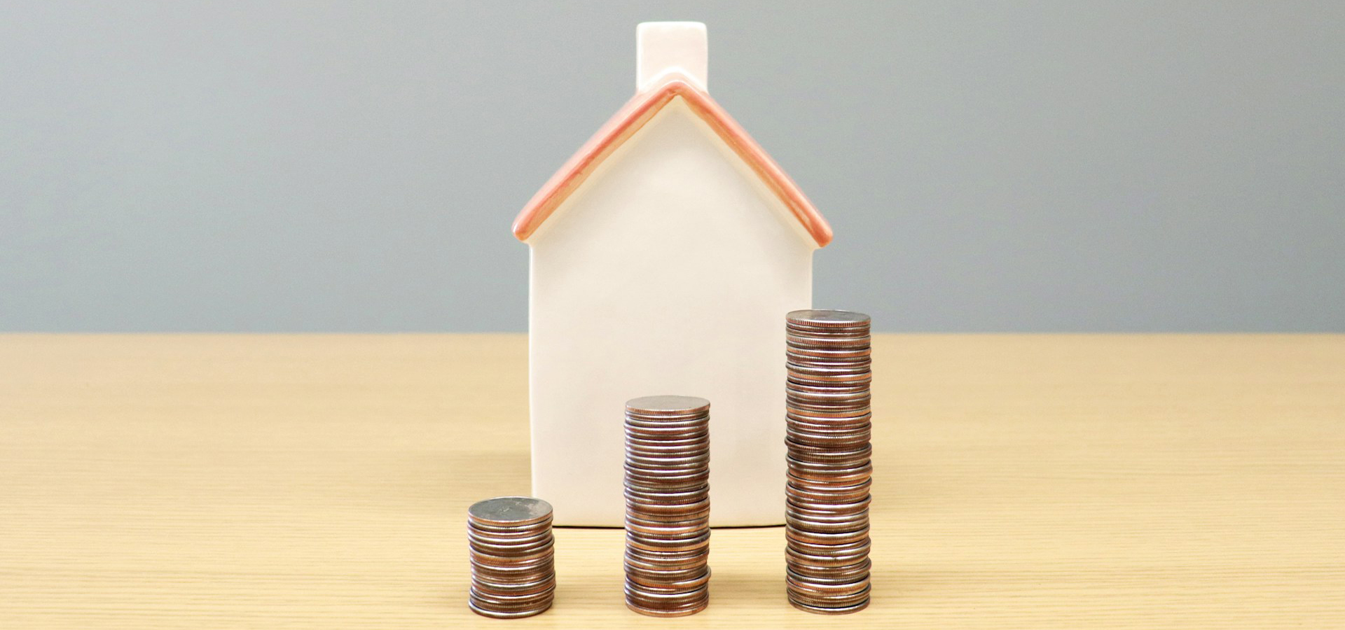 Featured image for “Modificación a Reglas de la Constancia de Situación Fiscal INFONAVIT”