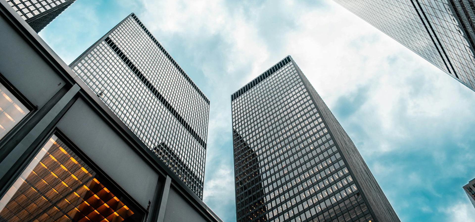 Featured image for “Reconocimiento de la OCDE a México por Certidumbre Fiscal a Grandes Contribuyentes”