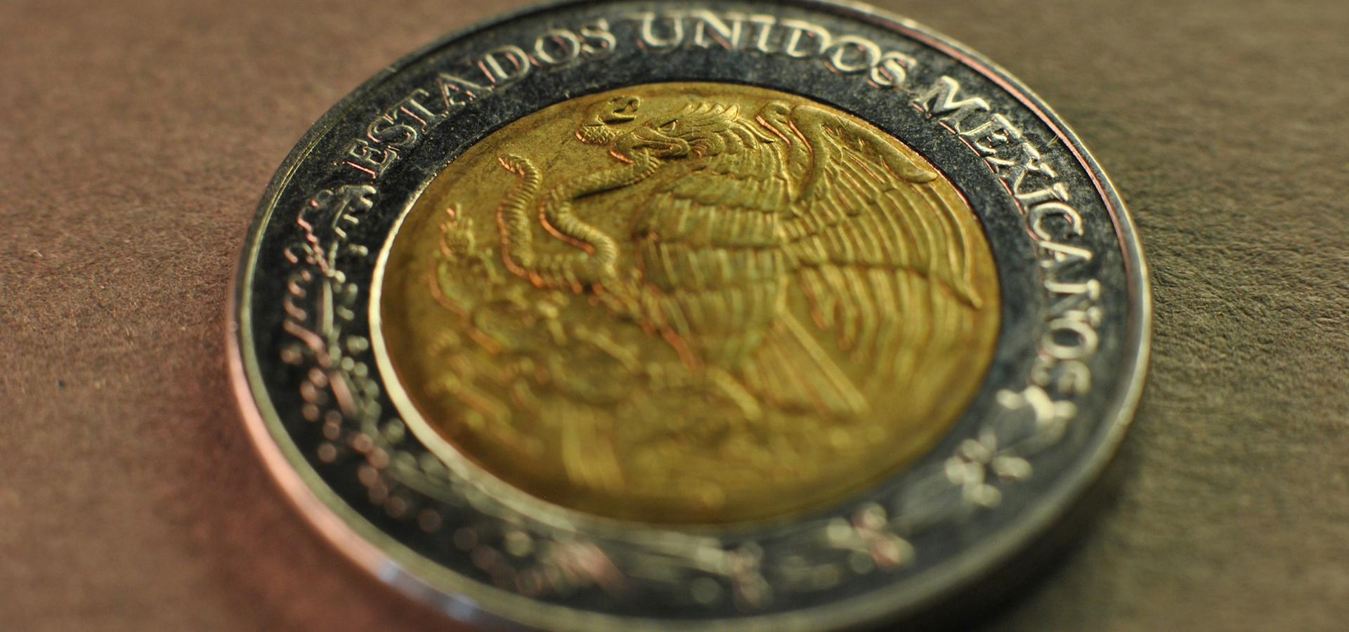 Featured image for “Novedades y Perspectivas del Presupuesto de Egresos de la Federación 2026”