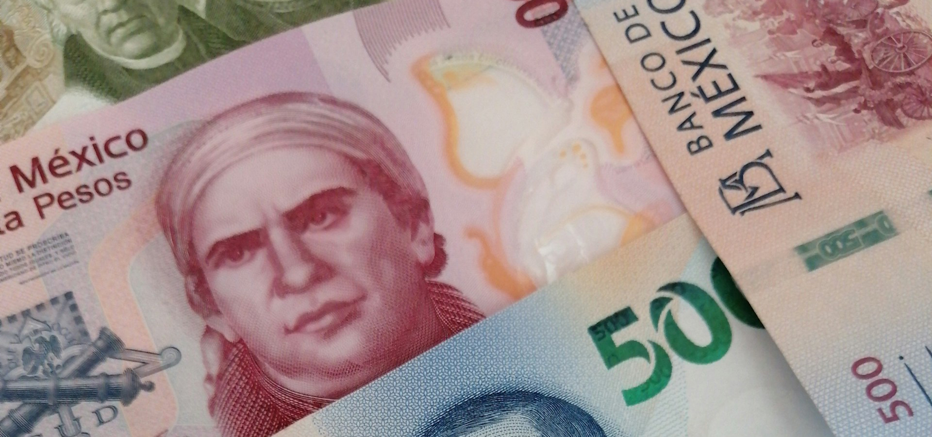 Featured image for “Paquete Económico y Reforma Fiscal 2026”