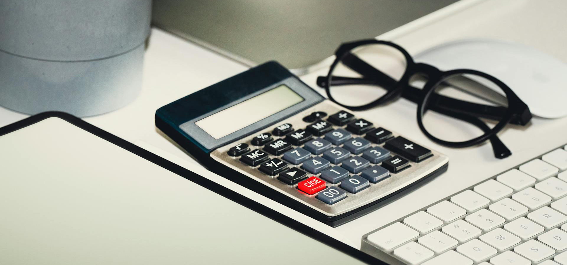 Featured image for “Anexos Destacados de la Resolución Miscelánea Fiscal 2026”