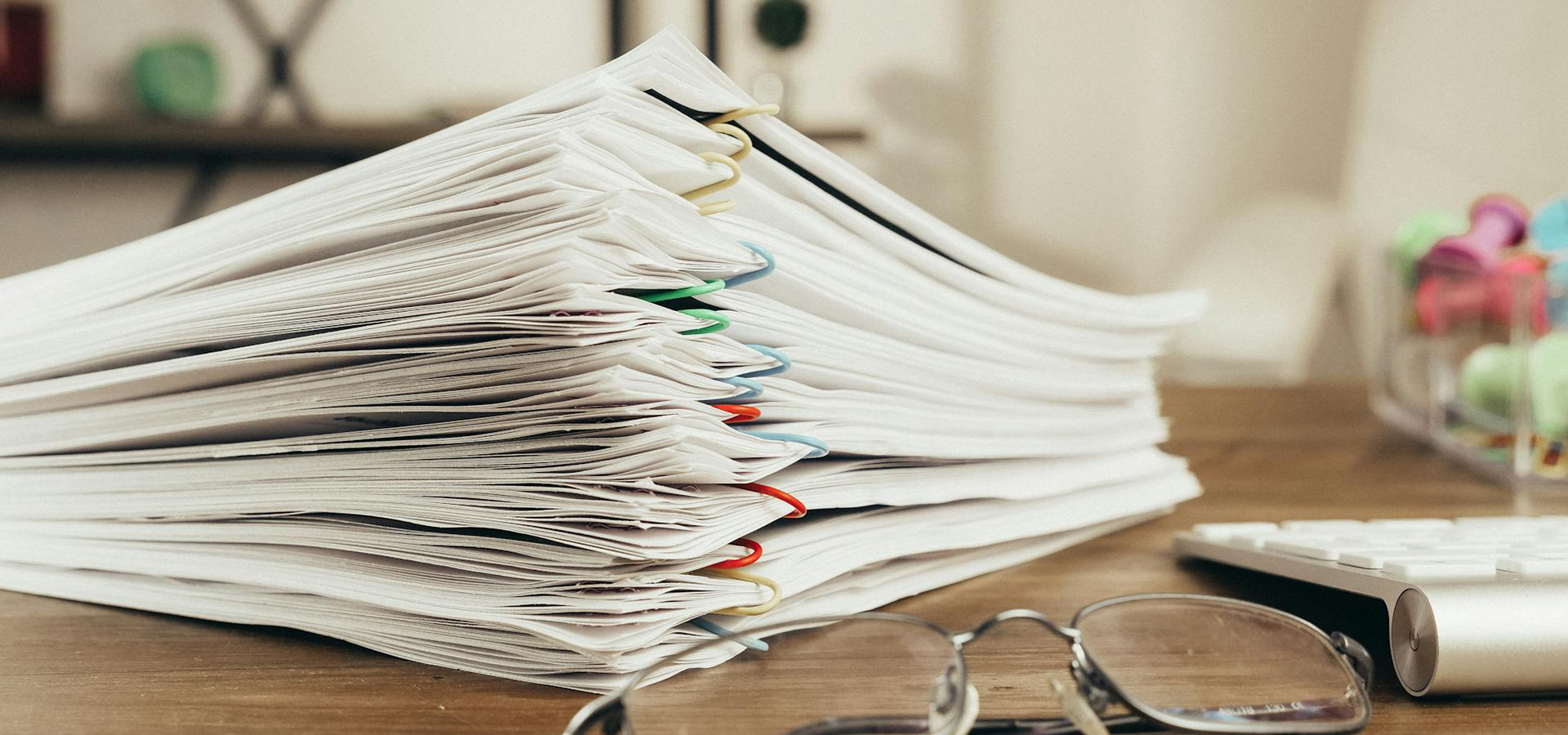 Featured image for “Síntesis de los Anexos 17, 21, 22, 23, 24, 27, 28 y 30  de la RMF para 2026”