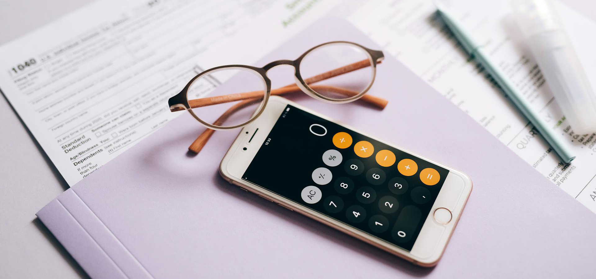 Featured image for “Resolución Miscelánea Fiscal para 2026”