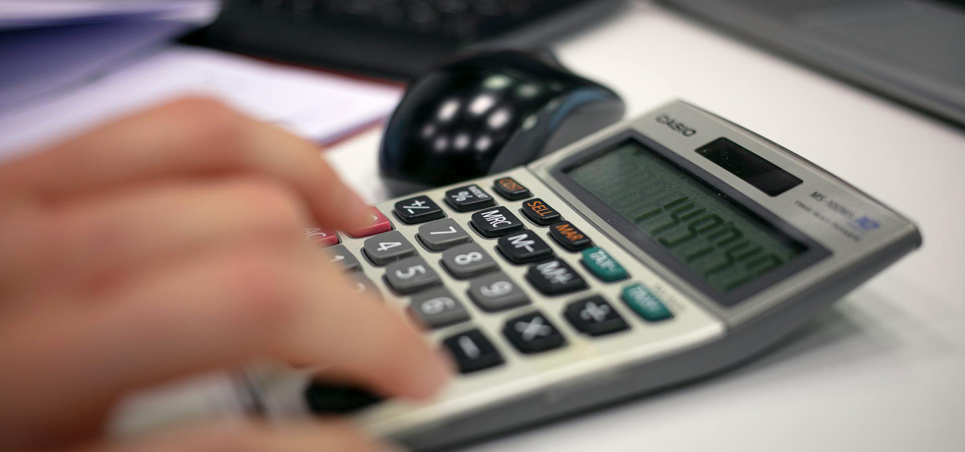 Featured image for “Anexos 3, 7, 10, 11, 12, 13, 14, 16, 29, 30, 31 y 32 de la Resolución Miscelánea Fiscal para 2026”