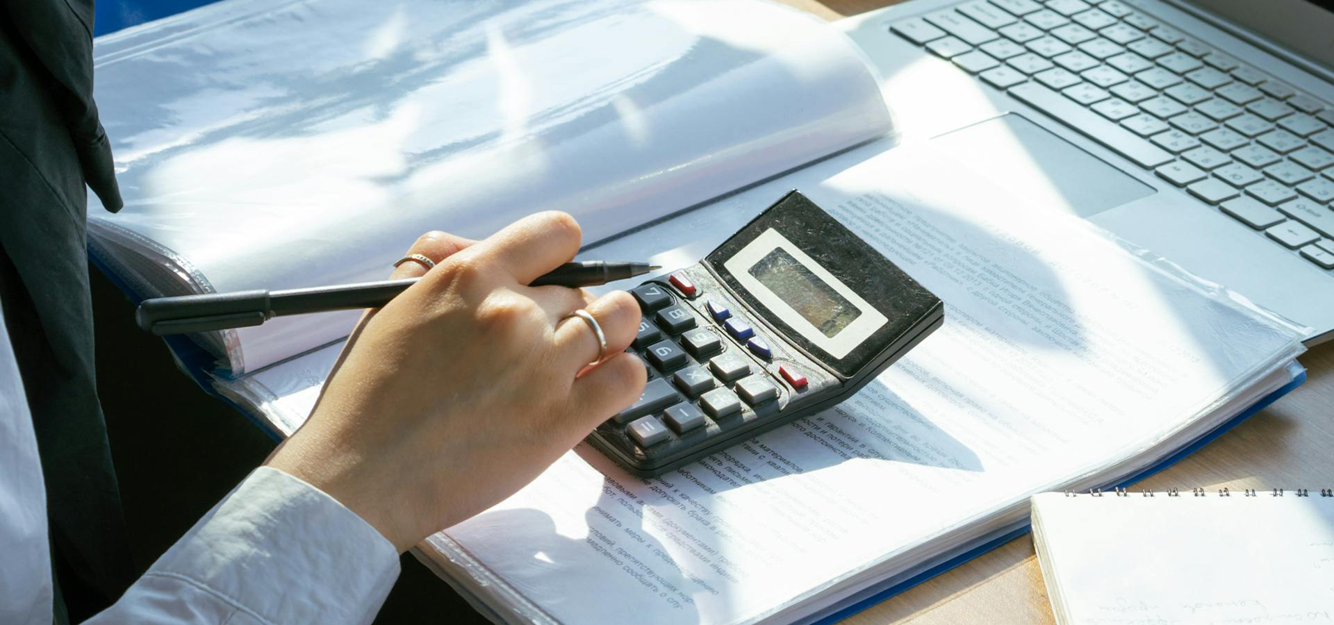 Featured image for “Síntesis Técnica del Anexo 18 de la RMF 2026”