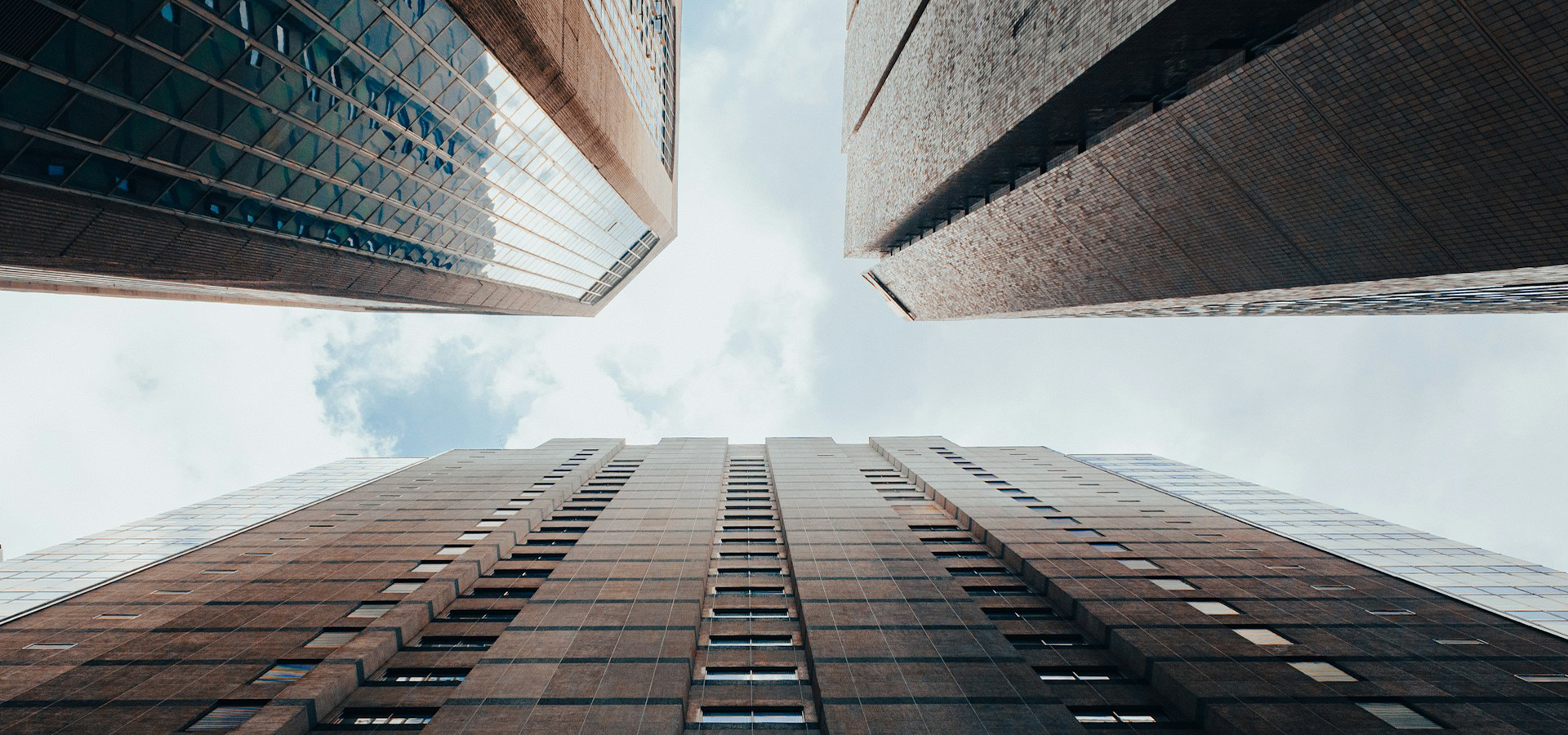 Featured image for “Novedades en Materia de Precios de Transferencia: Obligaciones de Sustancia y Respaldo Contractual 2026”