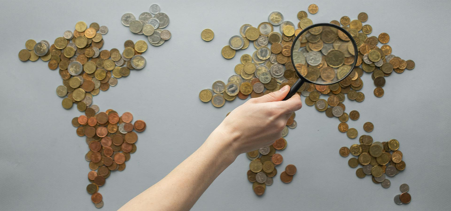 pexels-gabby-k-7412098