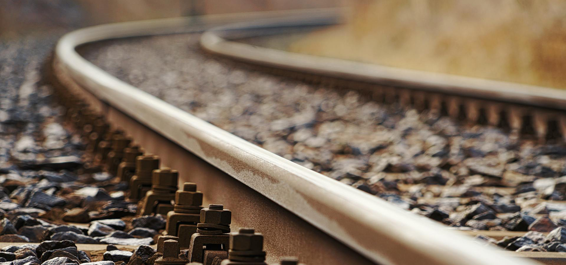 Featured image for “Reforma a los Decretos IMMEX, TIGIE e Industria Automotriz”