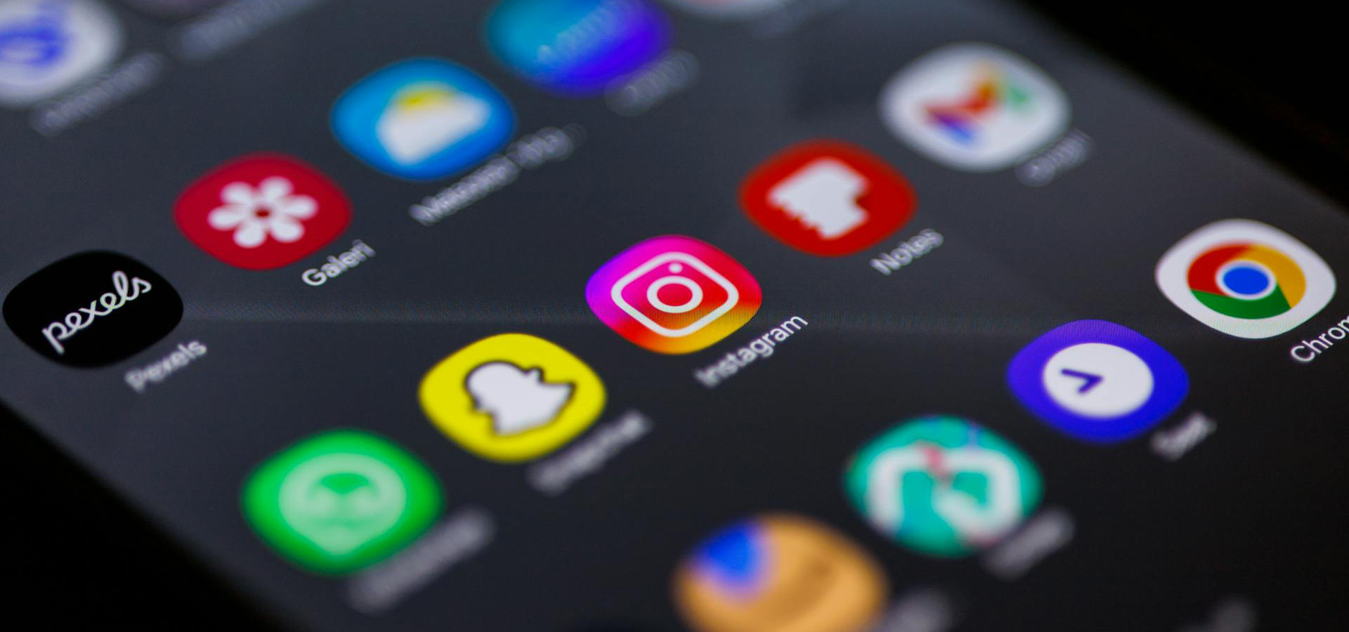 Featured image for “Actualización del Padrón de Residentes en el Extranjero: Servicios Digitales”