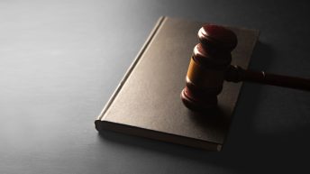 sasun-bughdaryan-NB1dUts3ROU-(1920×900)