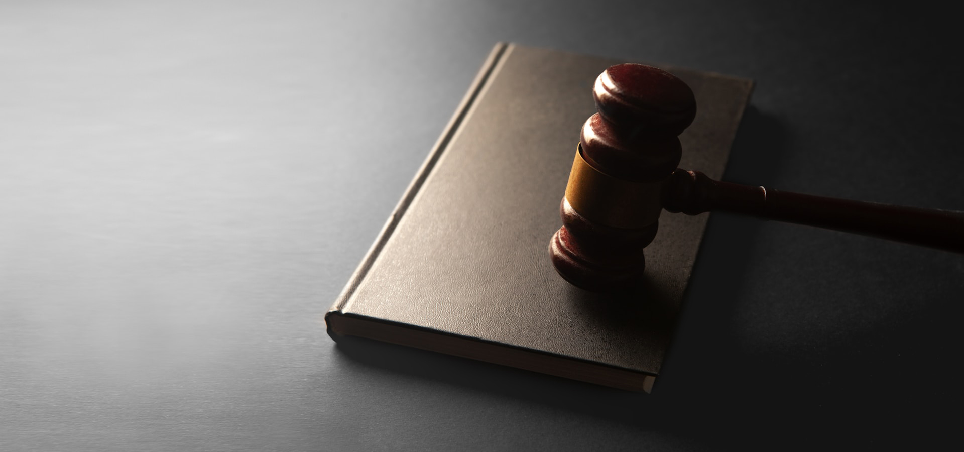 Featured image for “4° Anteproyecto de la Primera Resolución de Modificaciones a la RMF 2026”