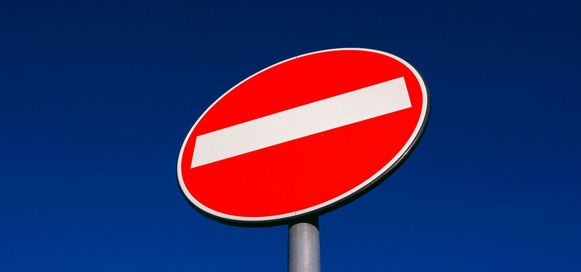 Featured image for “Suspensión de Programas IMMEX por Falta de Reporte Anual 2025”