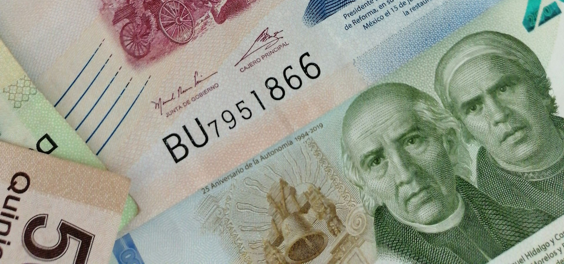 Featured image for “Primera Resolución de Modificaciones a la Resolución Miscelánea Fiscal para 2026”