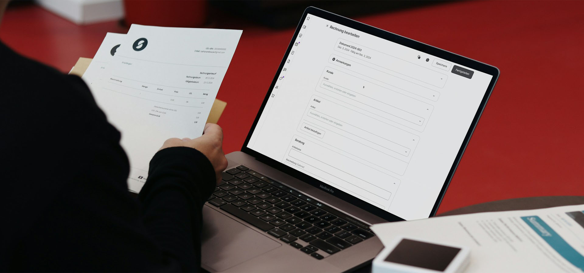 Featured image for “Actualización de Catálogos CFDI versión 4.0 (03/09/2026)”